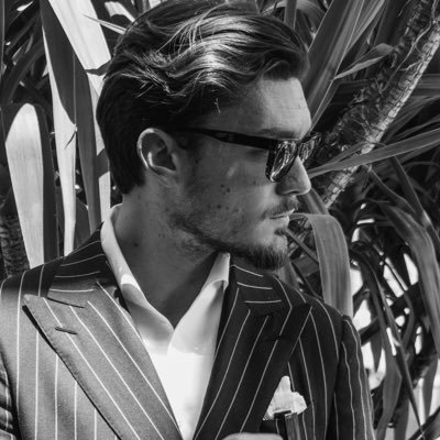 Onedejenny's profile picture. IIN Certified | Integrative Nutrition Health Coach