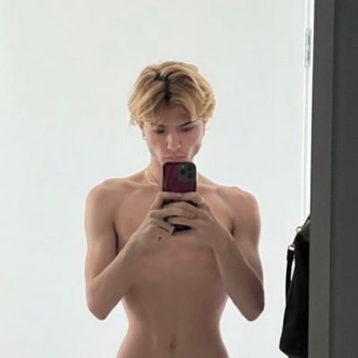 ronyenorth's profile picture. Targaryen boy