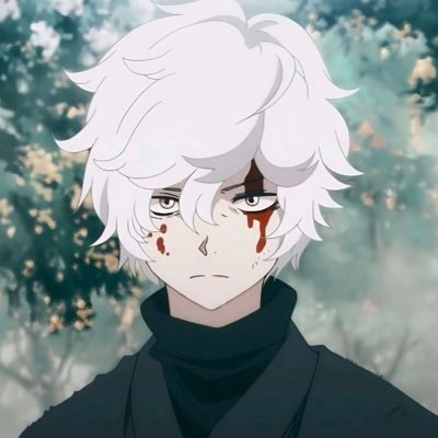 cennny94's profile picture. Ion know