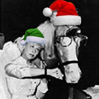 anachronofspace's profile picture. Mostly harmless