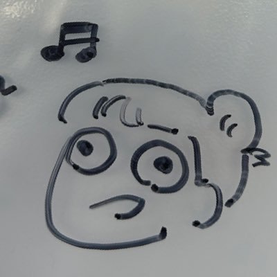 makugonagaru's profile picture. 20↑