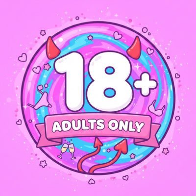 av_meister_avm's profile picture. AV女優様大好き︎です。本当に皆様可愛いし美しすぎます。AVを通して美とえろを日々研究し、これまでの購入数は7000オーバー！これからも研究続けていきます！