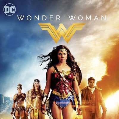 ta_kuy_a24's profile picture. 