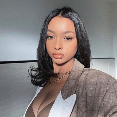 m4rissts's profile picture. 