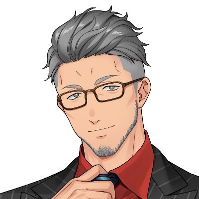 maimoto_k's profile picture. バーチャル世界に舞い降りたおじさんじこと、#にじさんじ 所属ライバー 舞元啓介と申します。ゲーム実況やスポーツ配信、深夜ラジオなどを中心に活動をしております！ 創作物 #しら画 生放送 #まいもとなま