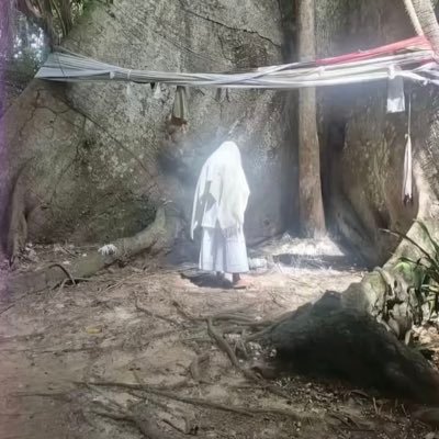 HerbertJadon's profile picture. Coffee drinker ☕ | Music lover 🎧 | Professional overthinker. The mind commands all 🔺. Your destiny is not a coincidence—it’s a calling.