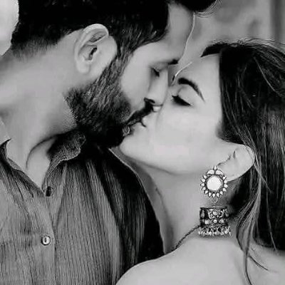 khan274042's profile picture. 