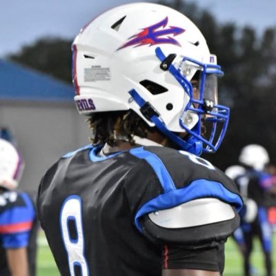 amarionpulliaum's profile picture. 6’3.5 220/ (lanky) /(LB/Bandit)/ 📲 (8705141414) /(E✉️ Keam256@gmail.com )/HSU FB/All around ATH.