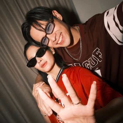 nonebutazr_'s profile picture. razzle dazzle ✨