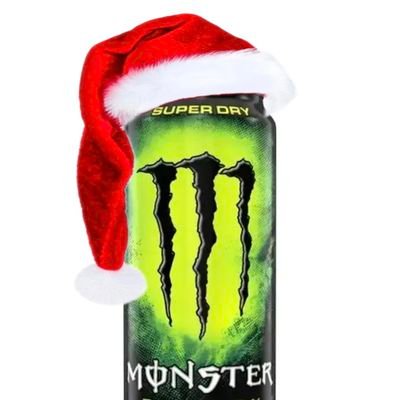 semper_iratus_'s profile picture. Marine.
Profane.
Cynical.