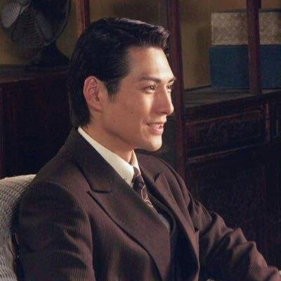 AyoCrappy's profile picture. 証券会社6年（アナリスト・トレーダー）→専業投資家7年目（通算10年）
日本株中心｜年利20%超を7年継続｜累計運用益3億円超
「数字で語る投資」を配信｜有料級情報を無料公開