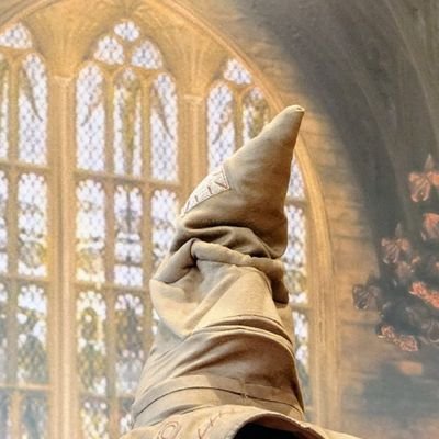 MutukiYukihana's profile picture. 世界の片隅の小さな劇場で、マダミスやTRPGの上演したり、ゲームして笑ったり、ヘブバンで涙を流したり、時々ボドゲするアカウント
配信ペースは気まぐれ。
Illust：くろまめ様(@kuromame_x3)
prof：https://t.co/bNdAmuNWn0