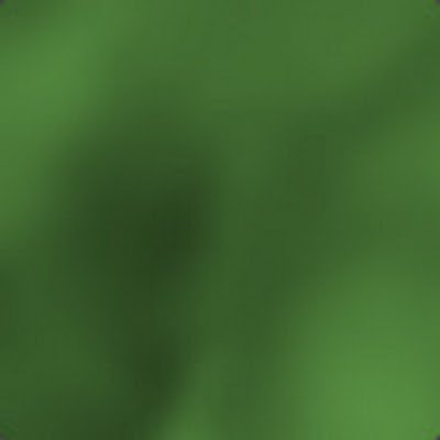 ChienInh60180's profile picture. 