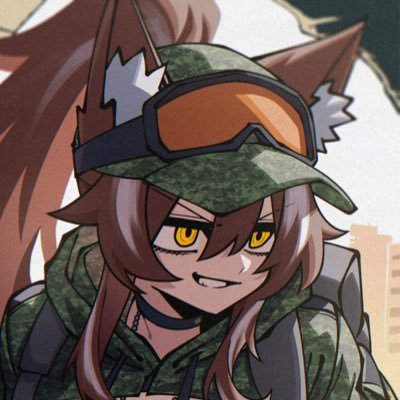 GreyEth's profile picture. JRTI! | please use Callisto with permission :) | *only a commissioner of my oc Callisto* - Pfp by @Dryegen046 / Header by @Y4_art