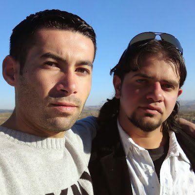 ZebdiaBelal's profile picture. 