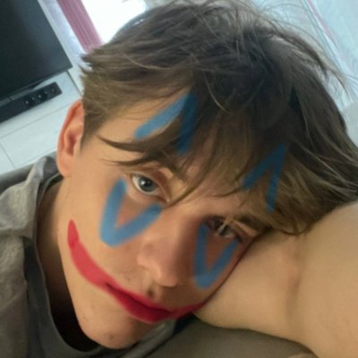 hoomesick_'s profile picture. ⠀⠀⠀ ⠀⠀ ⠀⠀⠀⠀⠀ ⠀⠀ ⠀
⠀⠀⠀ ⠀⠀ ⠀⠀⠀⠀⠀ ⠀⠀ ⠀                     turn off the https://t.co/qRJlZXaV7d
⠀⠀⠀ ⠀⠀ ⠀⠀⠀⠀⠀ ⠀⠀ ⠀