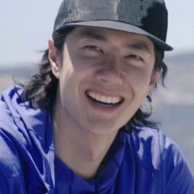 王一博💚 平安喜乐 ✨📍AK(MTJJ) (@shihTzu_YB) / Posts / X