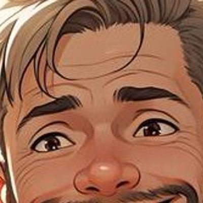 lixuemei282254's profile picture. 🌐互联网B端产品小卡拉米一枚，
🧔中年老蹬
❌文会分享找到的各种资...😋😋
“X'里分享的视频、音乐、书籍资源同步分享频道：https://t.co/2DitHUnbSO