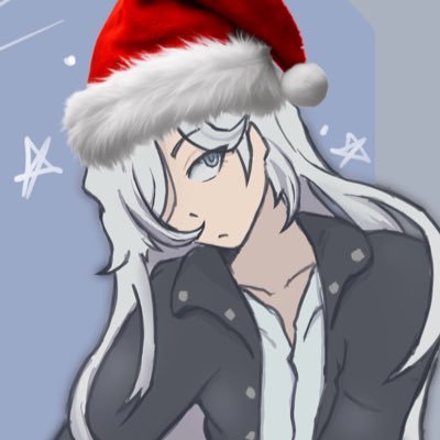 another_erisa's profile picture. Reina. You can just call me Azure. I do stuff! Banner by: @/Cozy_Muds PFP by: @/shrimpb1tes