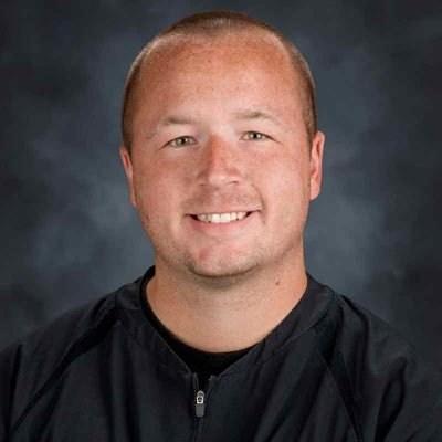 nlieb_'s profile picture. Teacher & Football Coach, Herrin Tigers