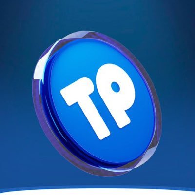 TLSBYHA's profile picture. Decentralized wallet