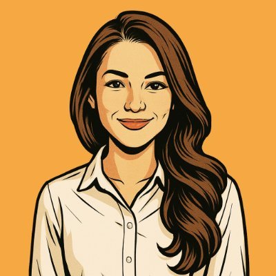 Yuki_J07's profile picture. Hi, I’m Yukj J – a digital creator working at the intersection of design, video, and code. I specialize in Photoshop, Illustrator, Premiere Pro and Programming.