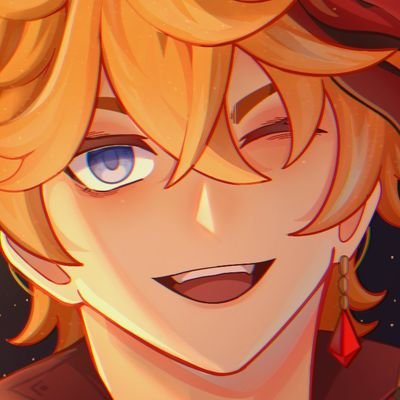 ophiedearest's profile picture. adult  •  art + theories  •  pfp by @elysianheresy