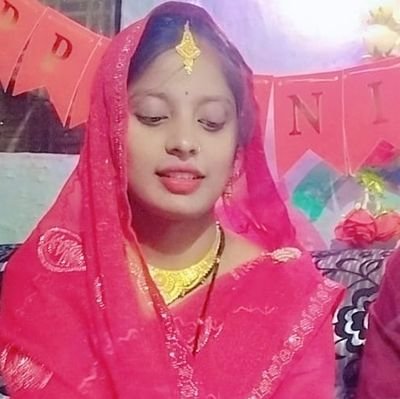 KiranPatel11012's profile picture. am not 🚫 attitude girl