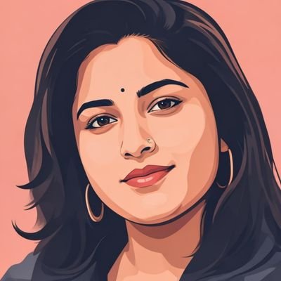 sallysingh7683's profile picture. Proud