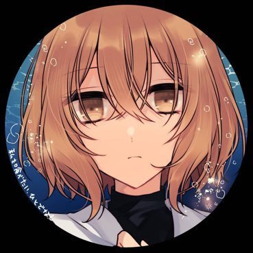 MangoSweet78's profile picture. 20 • Post-Training • Himejoshi • HF @ https://t.co/QZABvViAEy • Views are my own • Stuck in a deadend