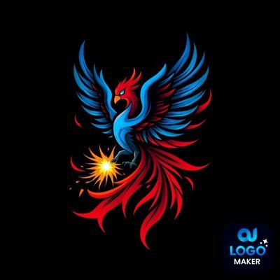 ReyChocolate1's profile picture. Activo soltero discreto y morboso