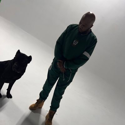 _MarioDaComic_'s profile picture. Comedian/Entertainer follow my new ig @mariodaentertainer #ComedyGoon #Jetlife #BlackDadsMatter #YouAWholeHoeOutchea....#jetlife bookings@mariodacomic.com