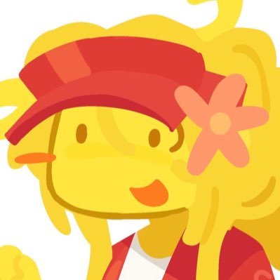 goreofmi3's profile picture. pizzaburger fan and #1 guest yume priv: @pissfuckbutt