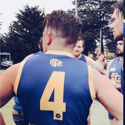 jmichaelpritch's profile picture. Hawks. Wrasslin. Gaming.