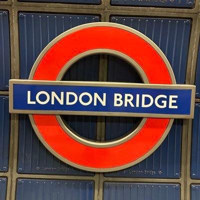 kev_sandro's profile picture. Hard pass 😉