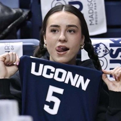 anisasfalsegod's profile picture. ⋆౨ৎ˚. ⋆ chances are i'll be here... @ericasprophecy
wbb enthusiast #35   ݁˖𓂃☘︎˖
g.a  ♫  t.s