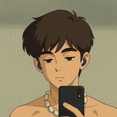 Juantraija's profile picture. 