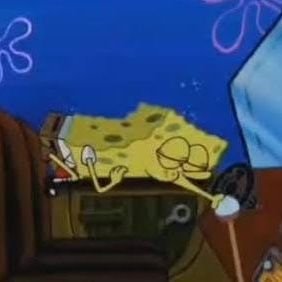 JaviDu1020's profile picture. 