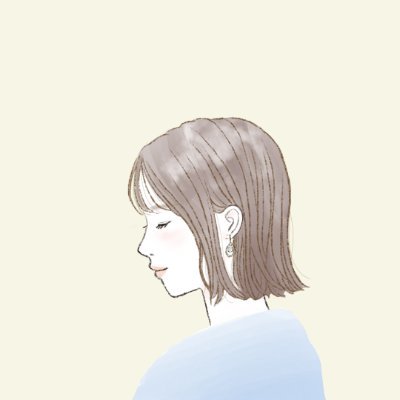 humour_prshima's profile picture. web制作会社の秘書兼広報担当｜アシスタント業務の傍ら、広報を勉強しながら奮闘中｜社内の日常や取り組みを発信 ｜ 日々の学びや気づきも｜2児の母｜無言フォロー失礼します｜#広報さんと繋がりたい｜note → https://t.co/CGeOTuLZEu