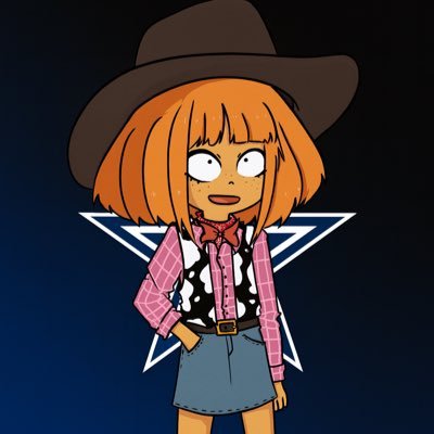 bluegrassnat02's profile picture. “Heaven must be a Kentucky kind of place” -Daniel Boone, #DallasCowboys #itsdifferenthere #gobigblue Disciple of Christ, Revelation 21:4✝️ Block = I own you