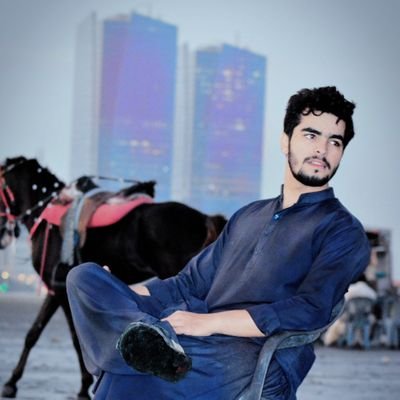 ipti5905's profile picture. میرا لیڈر میرا لیڈر نہیں میرے ملک کی پہچان ہے