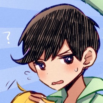 pg_sano's profile picture. I do 3D animation sometimes. Ask me to do a Wesker impression.
18+ only, minors pls dni