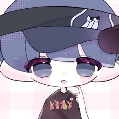 llqz_v's profile picture. 