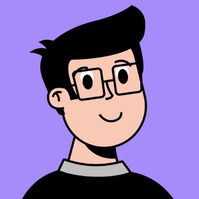 alfonsusac's profile picture. peak unemployment behavior
✳︎ npx check-site-meta