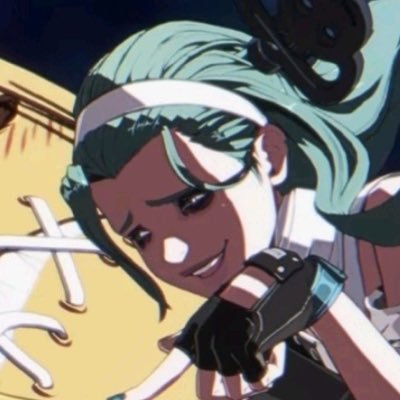 6rph3us's profile picture. WARNING ⚠️ GIRL X GIRL IF YOU DON'T LIKE DON'T WATCH !!