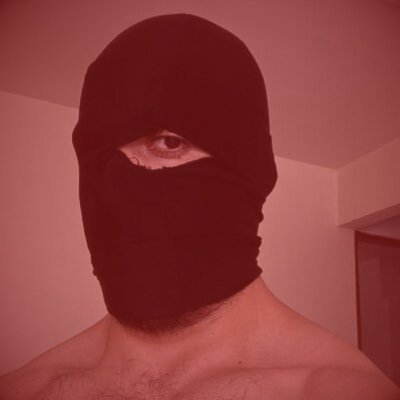 moiloh_16's profile picture. 🎨 ig: https://t.co/gm6nMknLPg | https://t.co/XfVRWtZ7gq