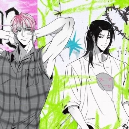 chwiwrrn_r20807's profile picture. 