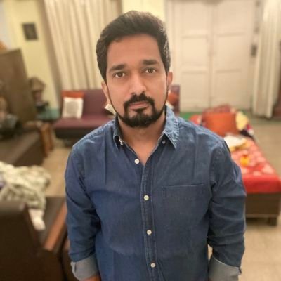 blowme658's profile picture. Dev Ashish, Founder (StableInvestor) | SEBI-Reg. Investment Advisor | Helping people achieve Financial Goals & Invest better | Services - https://t.co/jTqP1lLIH2