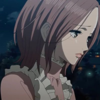 ardeuntly's profile picture. 