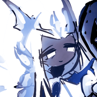 argentumdolorum's profile picture. ㅤㅤㅤㅤ